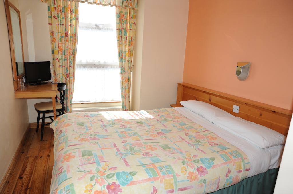 The Laune Accommodation Killarney Quarto foto