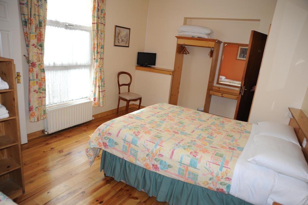 The Laune Accommodation Killarney Quarto foto